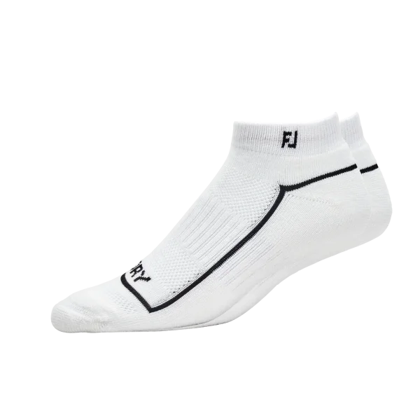 FootJoy Prodry Sportlet Socks WMN [36,5-40,5]