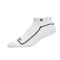FootJoy Prodry Sportlet Socks WMN [36,5-40,5]