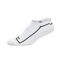 FootJoy Prodry Roll Tab Socks WMN [6-9]