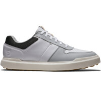 FootJoy Contour Casual white [45]