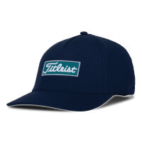 Titleist Oceanside Nvy/Hntr/Wht [-]