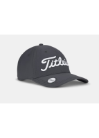 Titleist Players Perf BM Blue Bird/Wht [-]