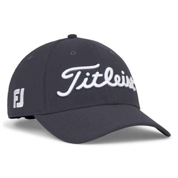 Titleist Tour Perf W  Indigo/WHT [-]