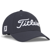 Titleist Tour Perf W  Indigo/WHT [-]