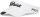 Titleist Tour Perf Visor Wht/Blk [-]