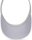 Titleist Tour Perf Visor Wht/Blk [-]