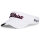 Titleist Tour Perf Visor Wht/Nvy/Red [-]
