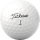Titleist PRO V1 WHT 2025