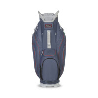 Titleist Cart 14 Bag W Indigo [-]