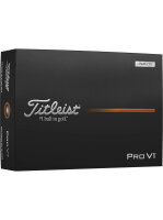 Titleist Pro V1 Special Numbers white