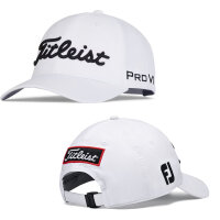 Titleist Tour Perf W BM Indigo/WHT [-]