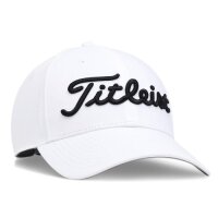 Titleist Tour Perf DAD WHT/BLK  [-]