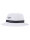 Callaway BUCKET HAT L\XL WHT\BLK [--]