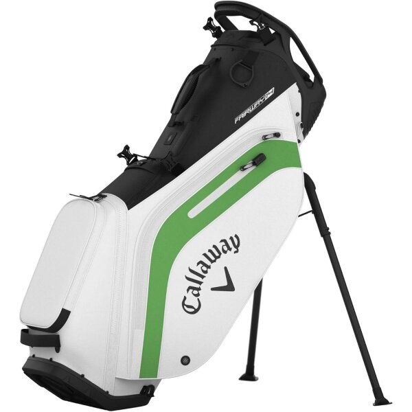 Callaway Elyte Fairway 14 Standbag  [-- ]