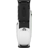 Callaway Elyte Fairway 14 Standbag  [-- ]