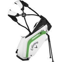 Callaway Elyte Fairway 14 Standbag  [-- ]