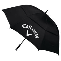 Callaway Classic Umbrella 64 BLK [64]