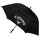 Callaway Classic Umbrella 64 BLK [64]