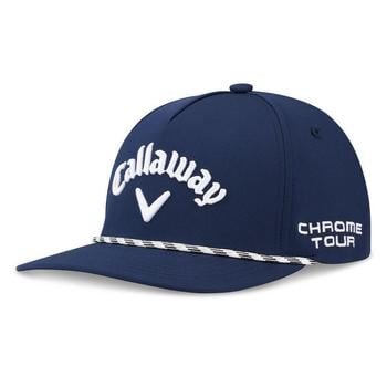 Callaway Tour Performence Pro WHT/Navy [-]