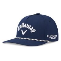 Callaway Tour Performence Pro WHT/Navy [-]