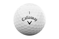Callaway Warbird Distance+ 25 [-]