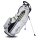 Callaway Fairway+HD Standbag GRYPNT/FLYLW