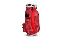 Callaway CRT ORG 14 HD RED PLMS\LGRY  EU [-]