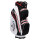 Callaway CRT ORG 14 HD RED PLMS\LGRY  EU [--]