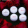 Callaway SUPERSOFT VALENTINE DECORATED