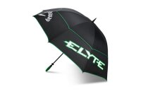 Callaway 68 Hardgoods Umbrella BLK [68]