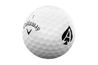 Callaway Supersoft ACES [12 St]