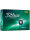 Titleist AVX gelb [12 St.]