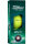 Titleist AVX yellow 20