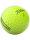 Titleist AVX yellow 20