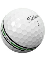 Titleist AVX AIM360 [-]