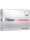 Titleist Pro V1x Enhanced Align white 25