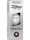 Titleist Pro V1x Enhanced Align white 25