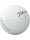 Titleist Pro V1x Left Dash white