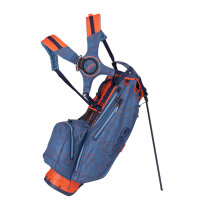 SM H2No 14W Alm/QUI [-]