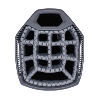 Sun Mountain H2NO Lite Nickel / Cadet [-]