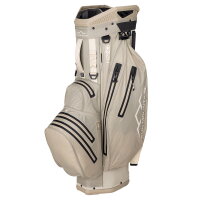 Sun Mountain H2NO Lite Cart Bag Beach/Almound [-]