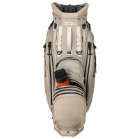 Sun Mountain H2NO Lite Cart Bag Beach/Almound [-]