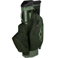 SM H2NO Lite Fairway / Camp [-]
