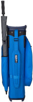 Sun Mountain H2NO Staff  Blue / Navy