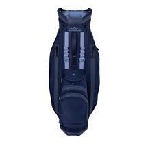 Sun Mountain H2NO Elite Navy / Trident