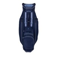 Sun Mountain H2NO Elite Navy / Trident
