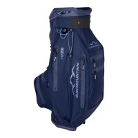 Sun Mountain H2NO Elite Navy / Trident