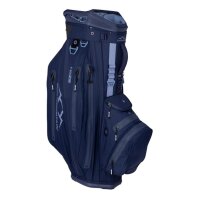 Sun Mountain H2NO Elite Navy / Trident