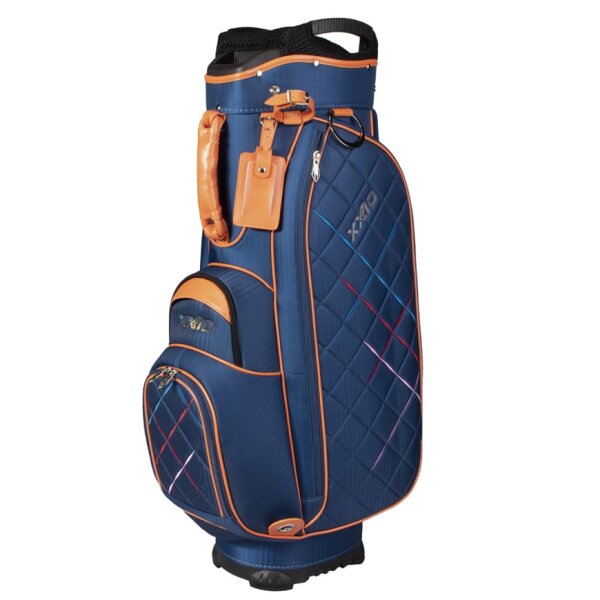 XXIO Premium Lady Cart Bag  [-]