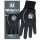 Footjoy WinterSof Pair Women  [L]